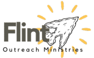 Transparent Logo Png Flint Outreach Ministries